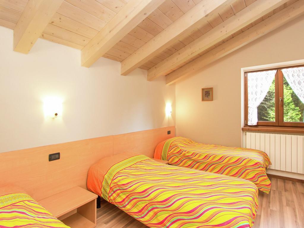 Chalet Tremalzo חדר תמונה
